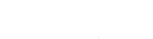 drucker-logo