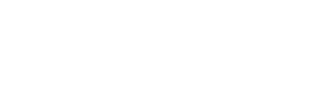 fortress-logo