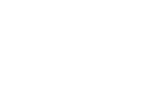 woojamark-logo